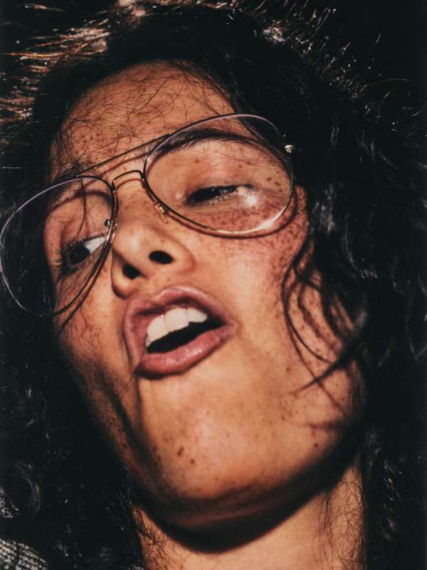 Theo McInnes