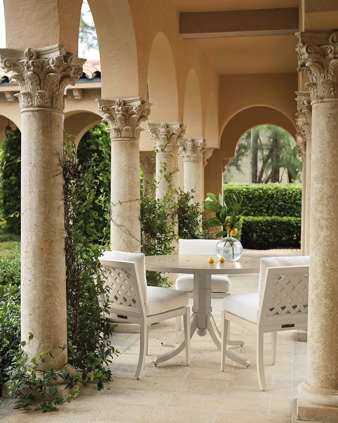 Kip Dawkins X McKinnon and Harris Nov. 25