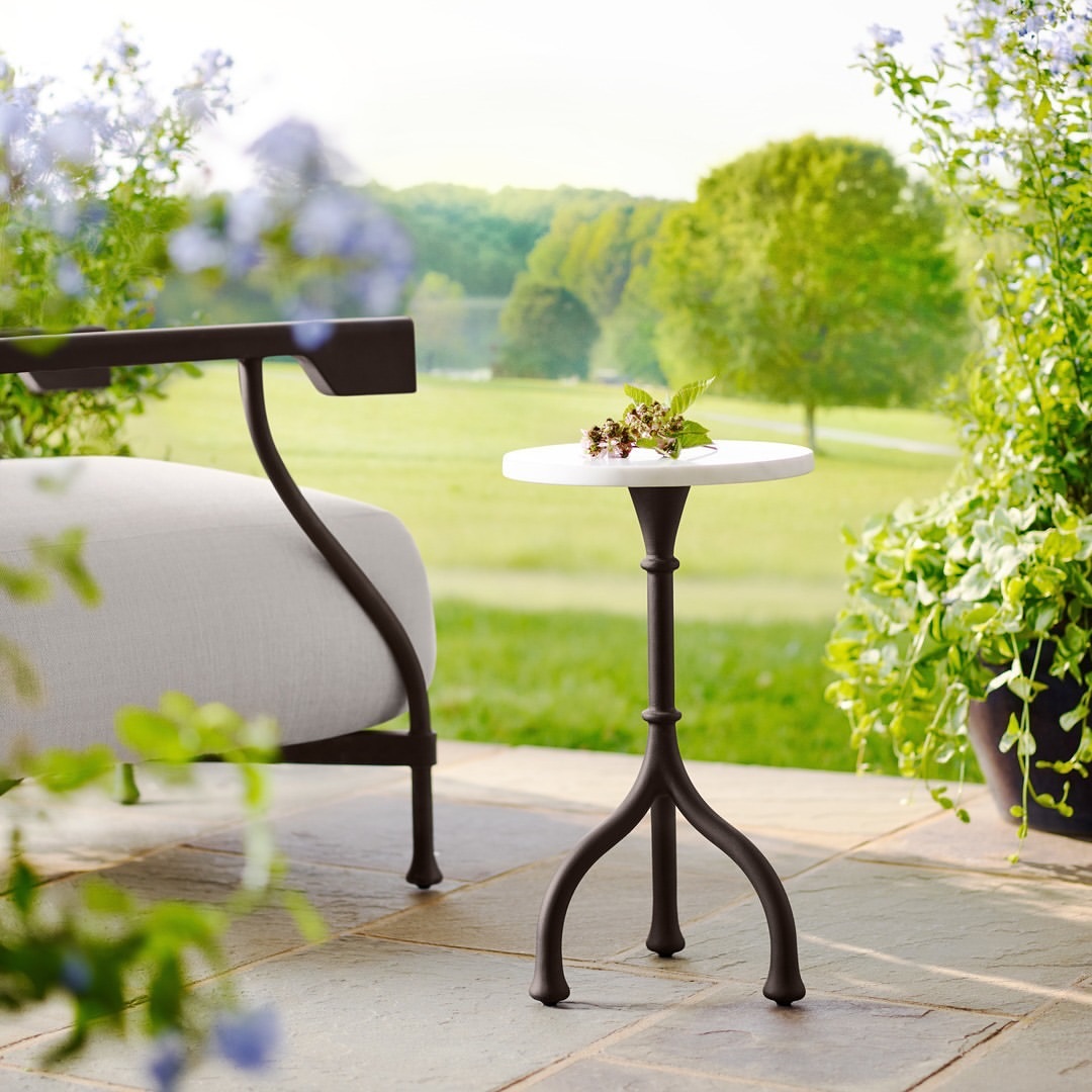 Kip Dawkins X McKinnon and Harris Nov. 25