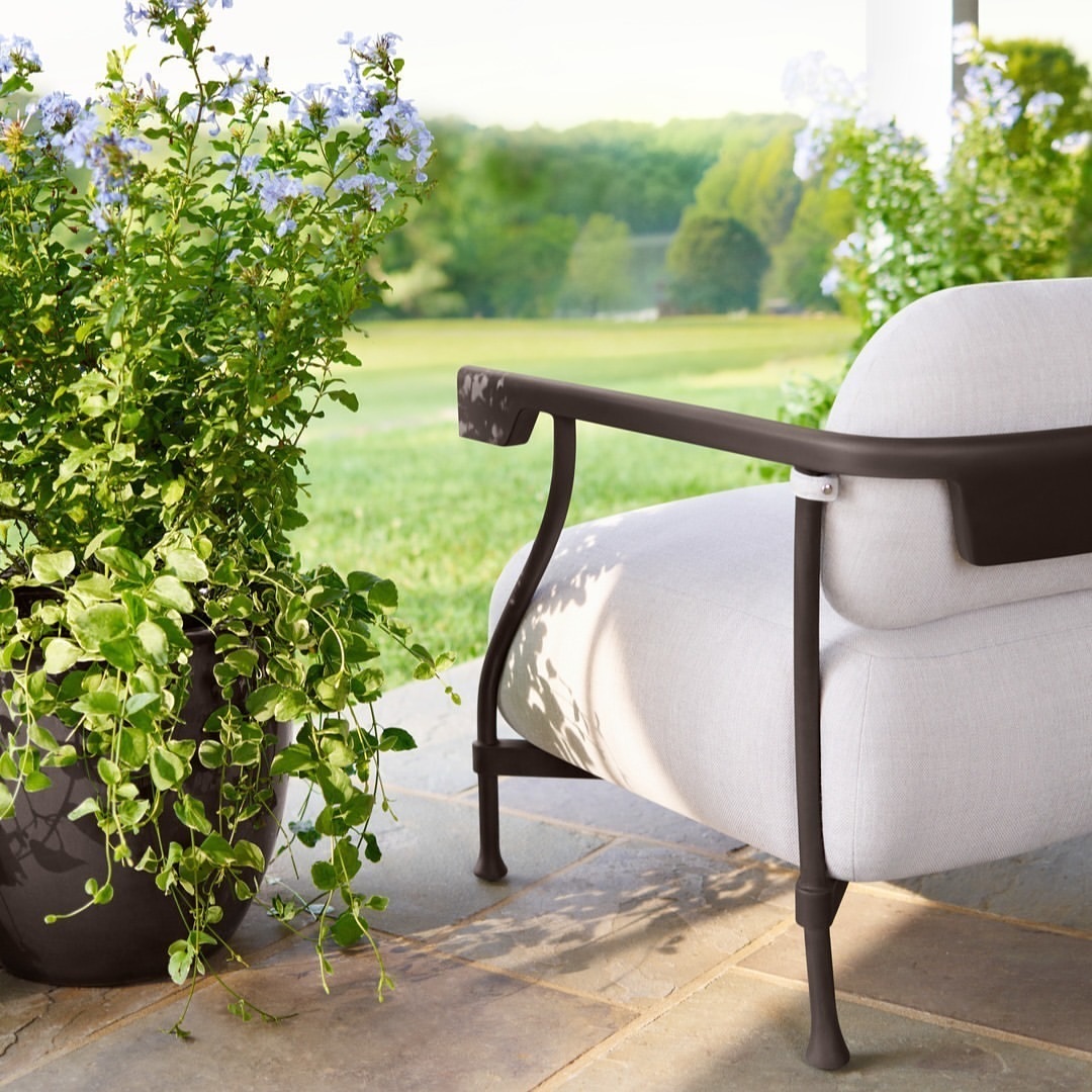 Kip Dawkins X McKinnon and Harris Nov. 25