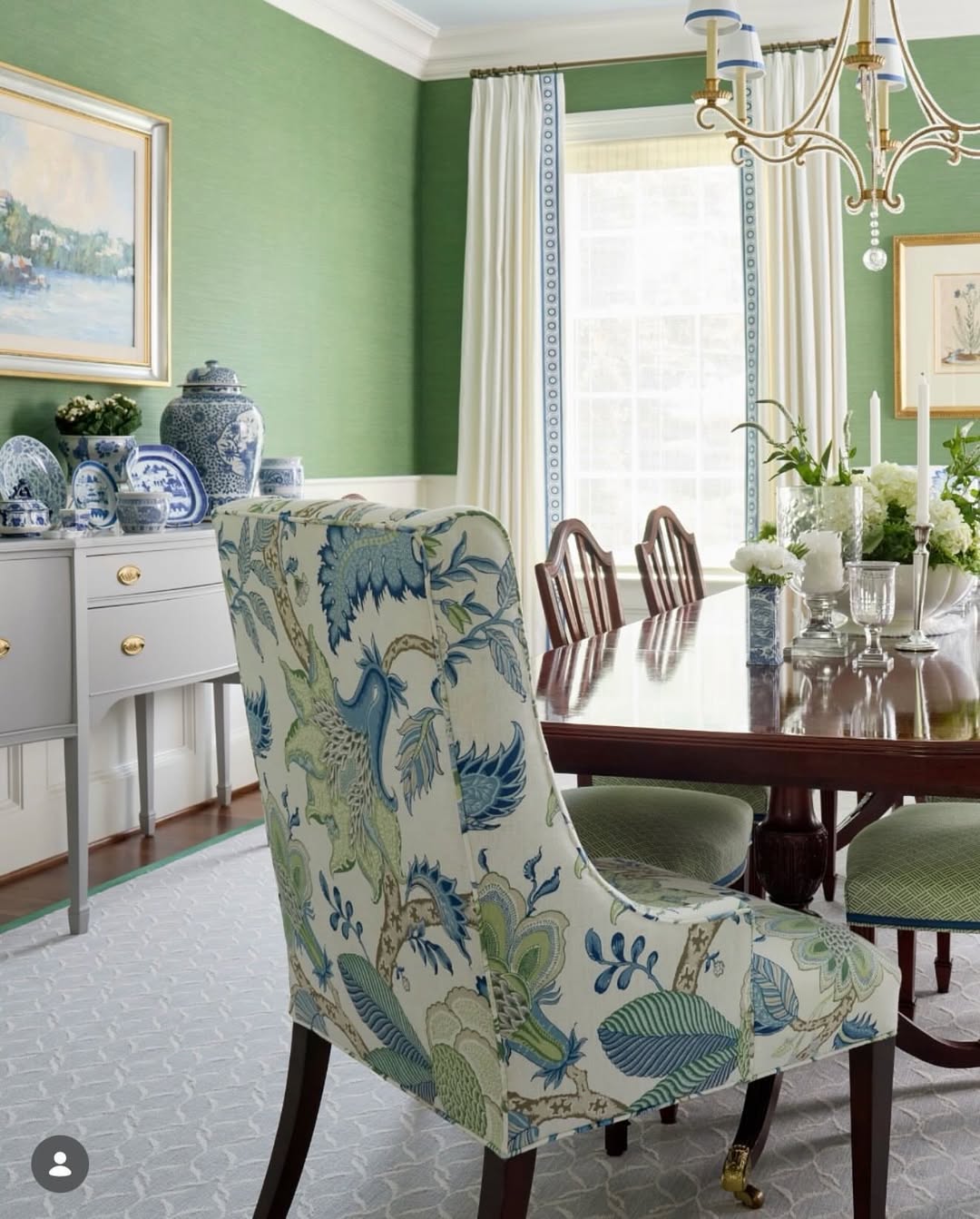 Kip Dawkins X Profoto