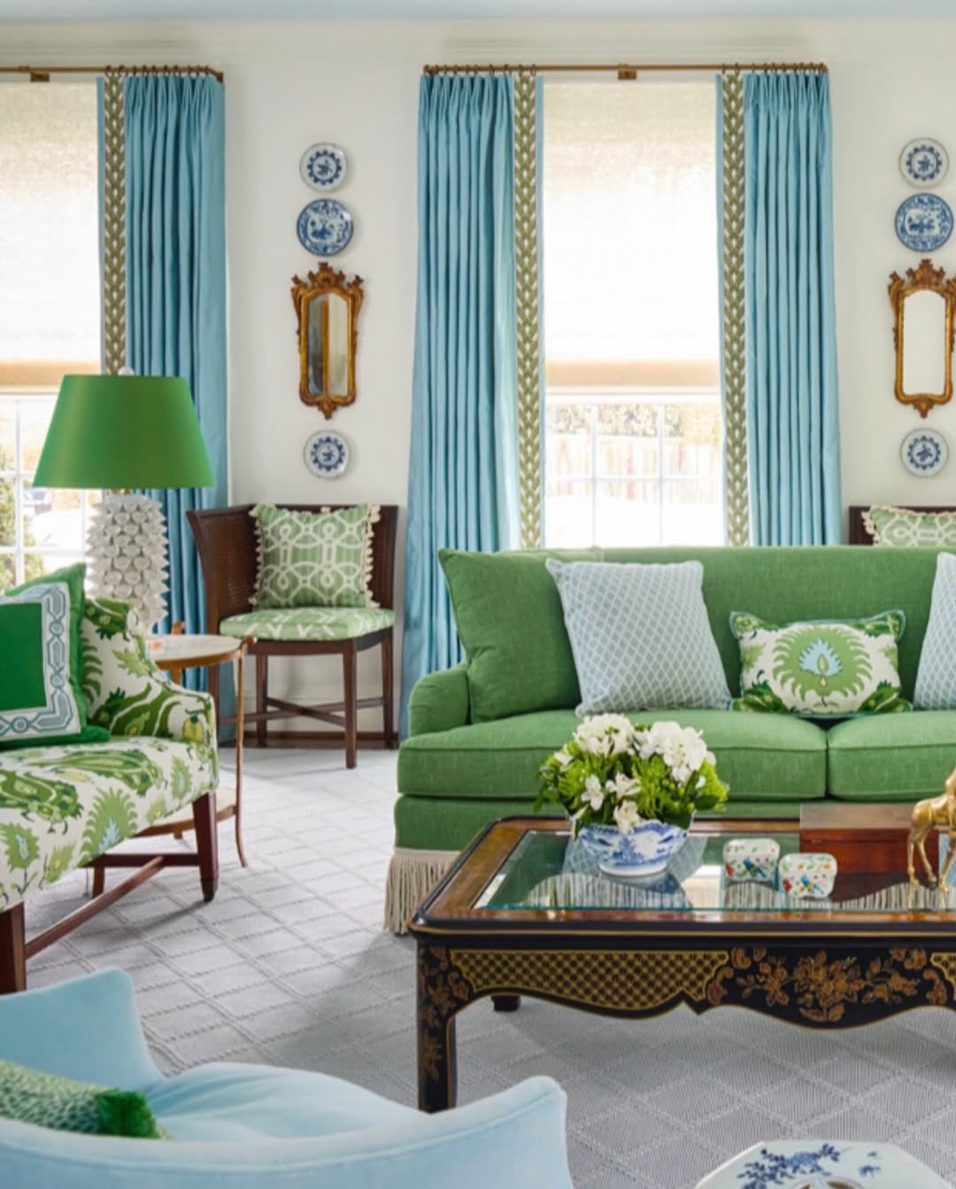 Kip Dawkins X Profoto