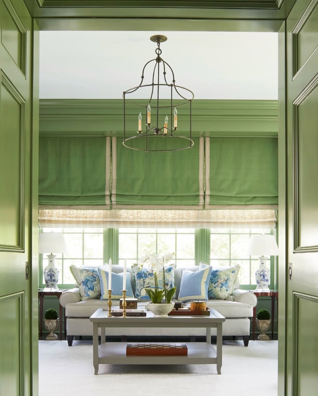 Kip Dawkins X Profoto