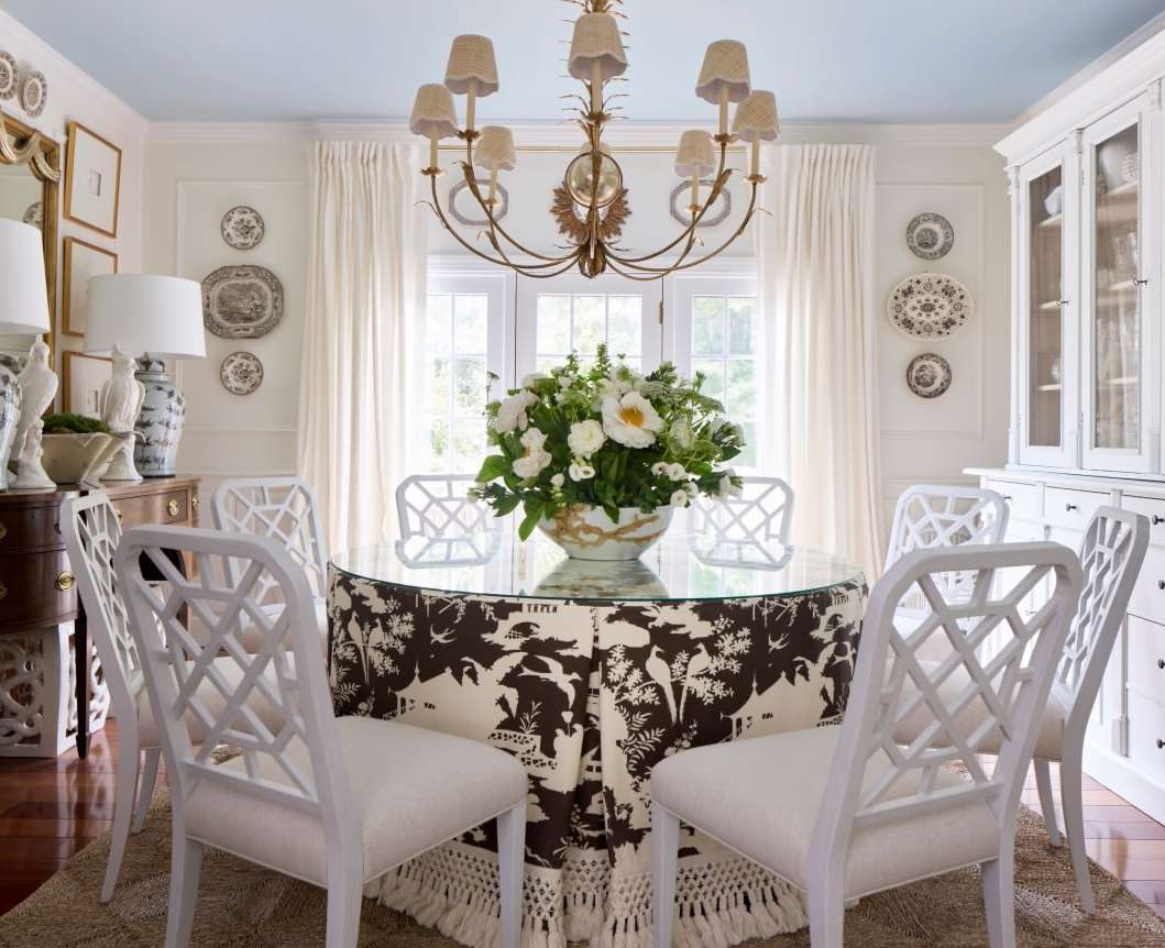 Lauren B Wodicka |  Mar. 26