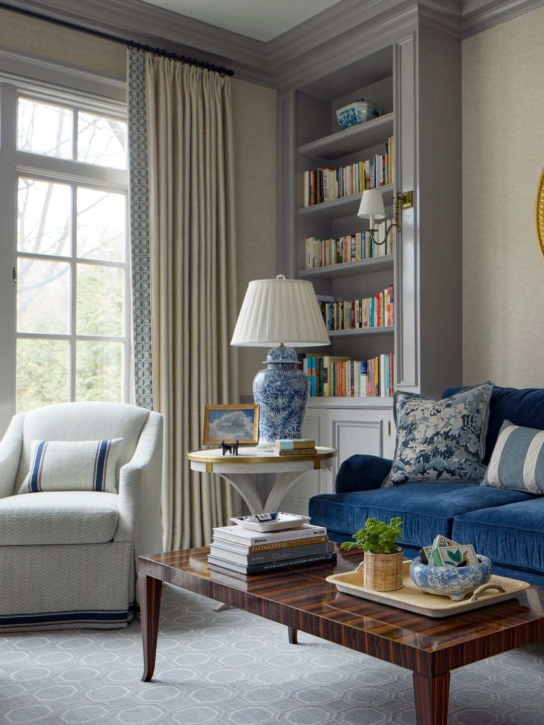 Kip Dawkins X IMAGINE