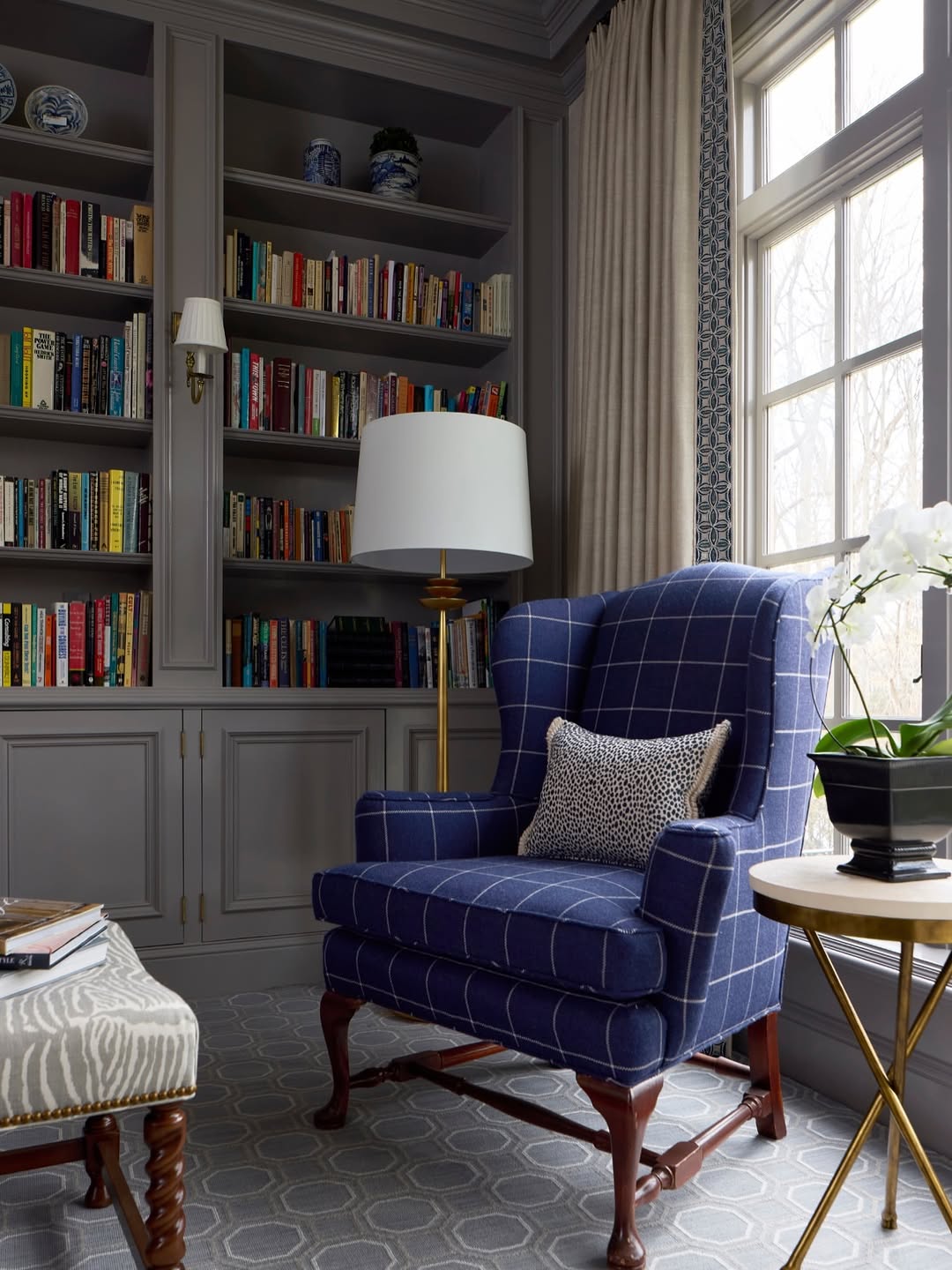 Kip Dawkins X IMAGINE Apr. 26