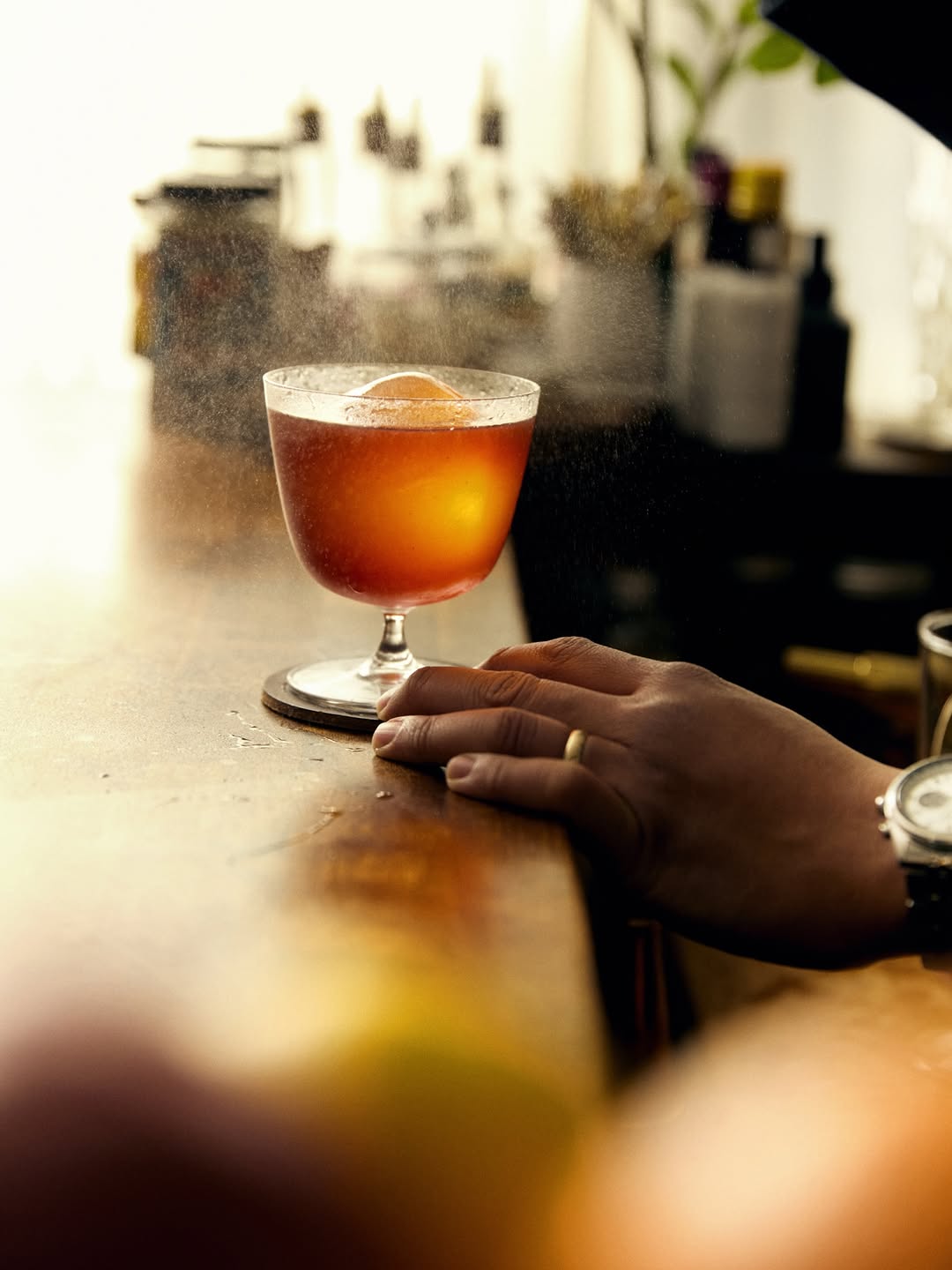 slider image