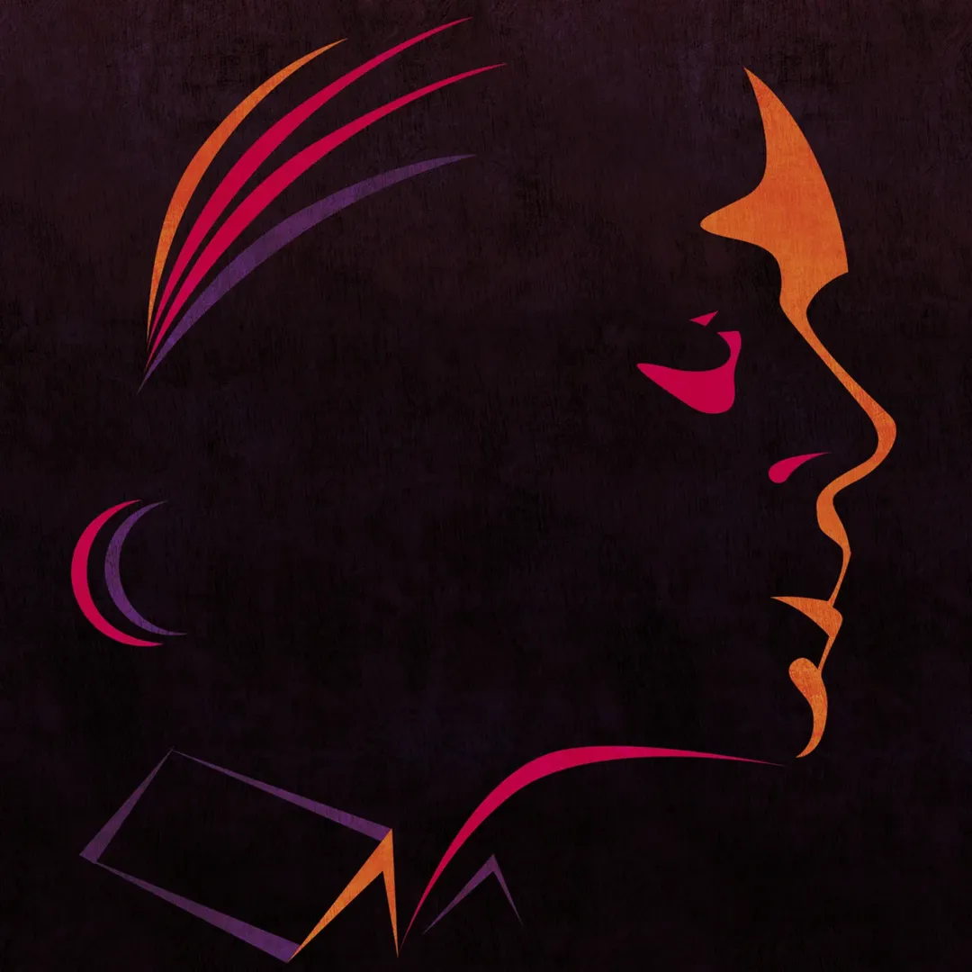 <a href="/daria-kirpach">Daria Kirpach</a> <span style="text-transform: none; white-space: nowrap;">Nov. 25</span>