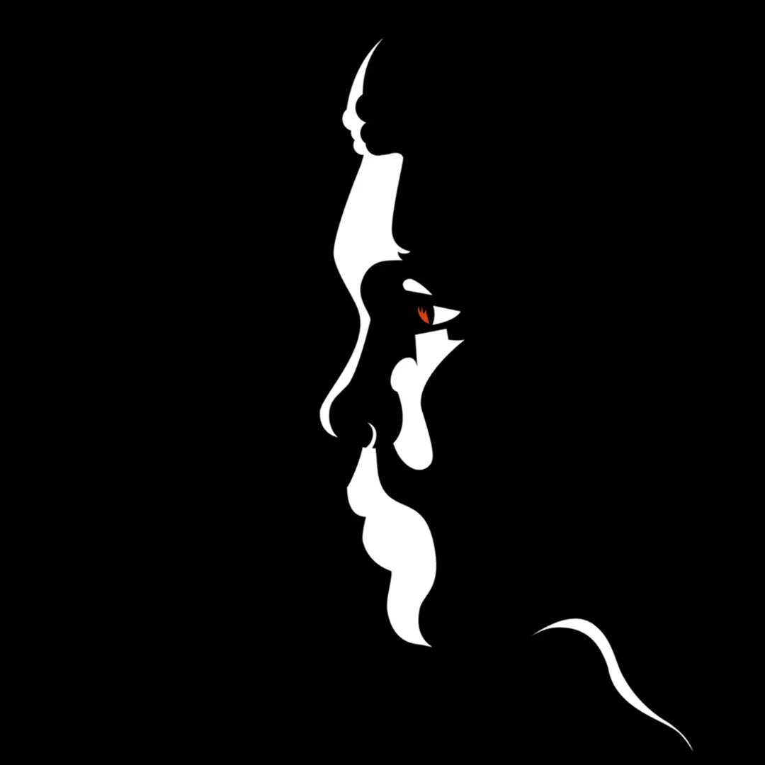 <a href="/daria-kirpach">Daria Kirpach</a> <span style="text-transform: none; white-space: nowrap;">Nov. 25</span>