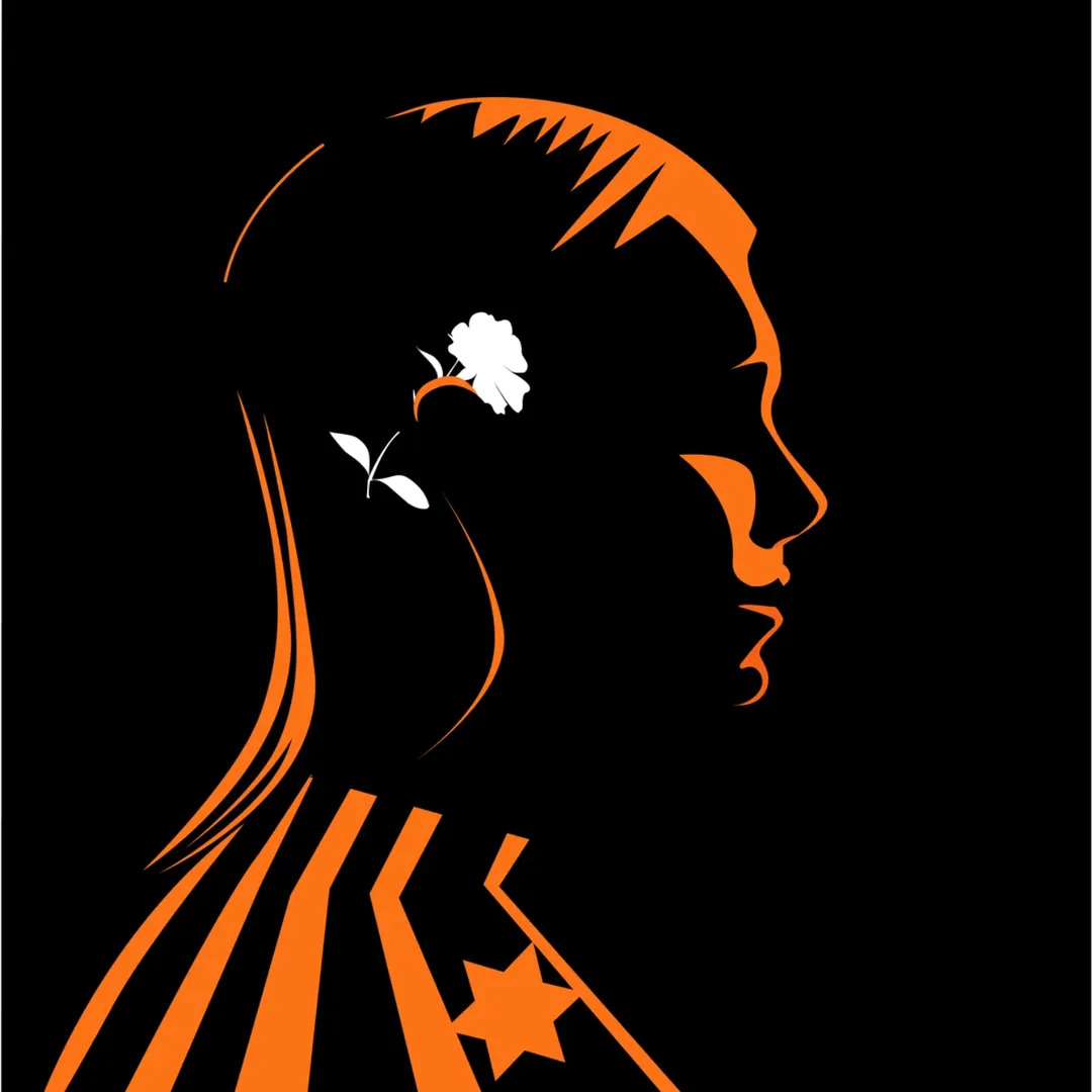 <a href="/daria-kirpach">Daria Kirpach</a> <span style="text-transform: none; white-space: nowrap;">Nov. 25</span>