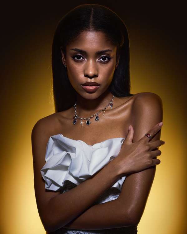 Kitty Lee Schumacher