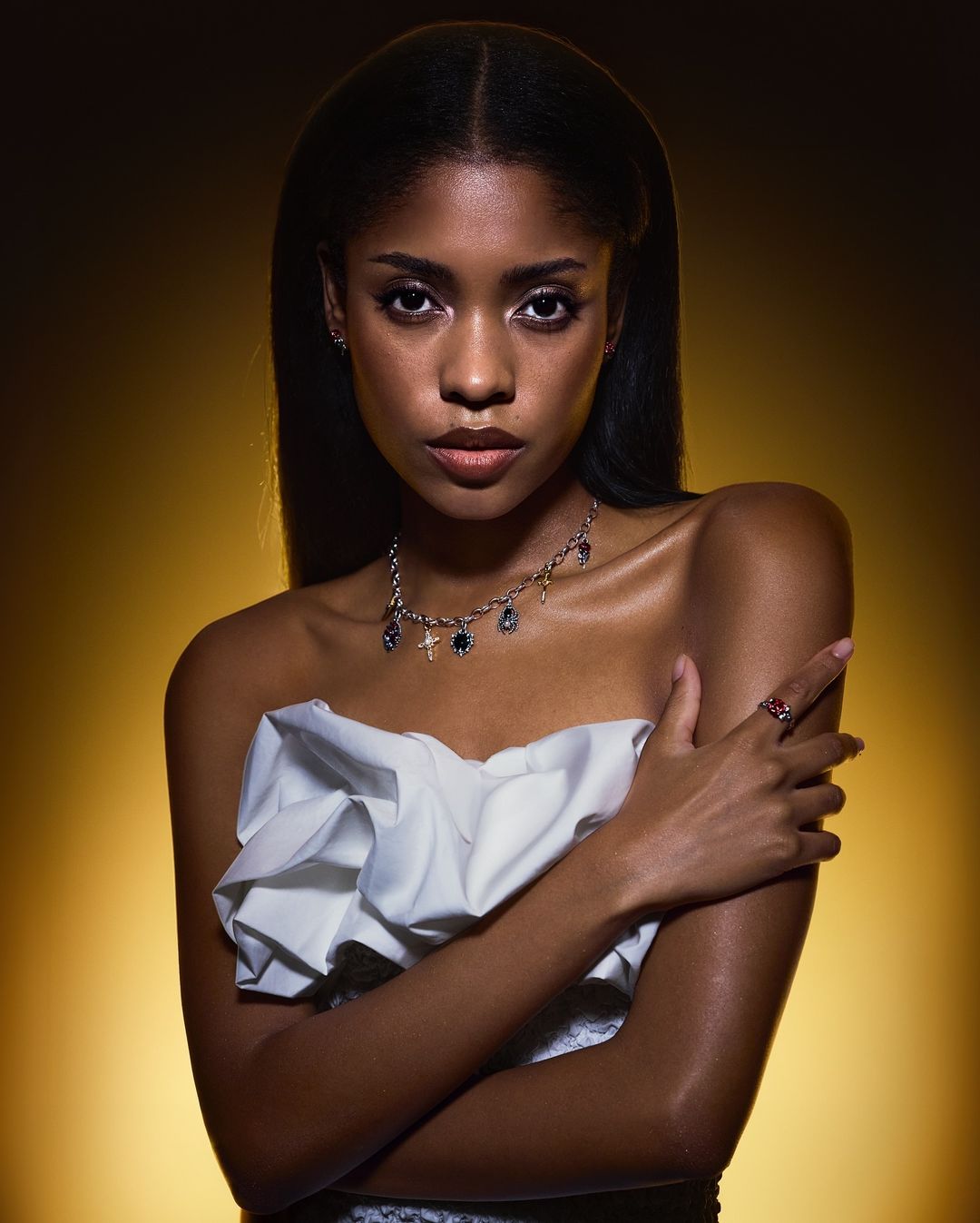 Kitty Lee Schumacher