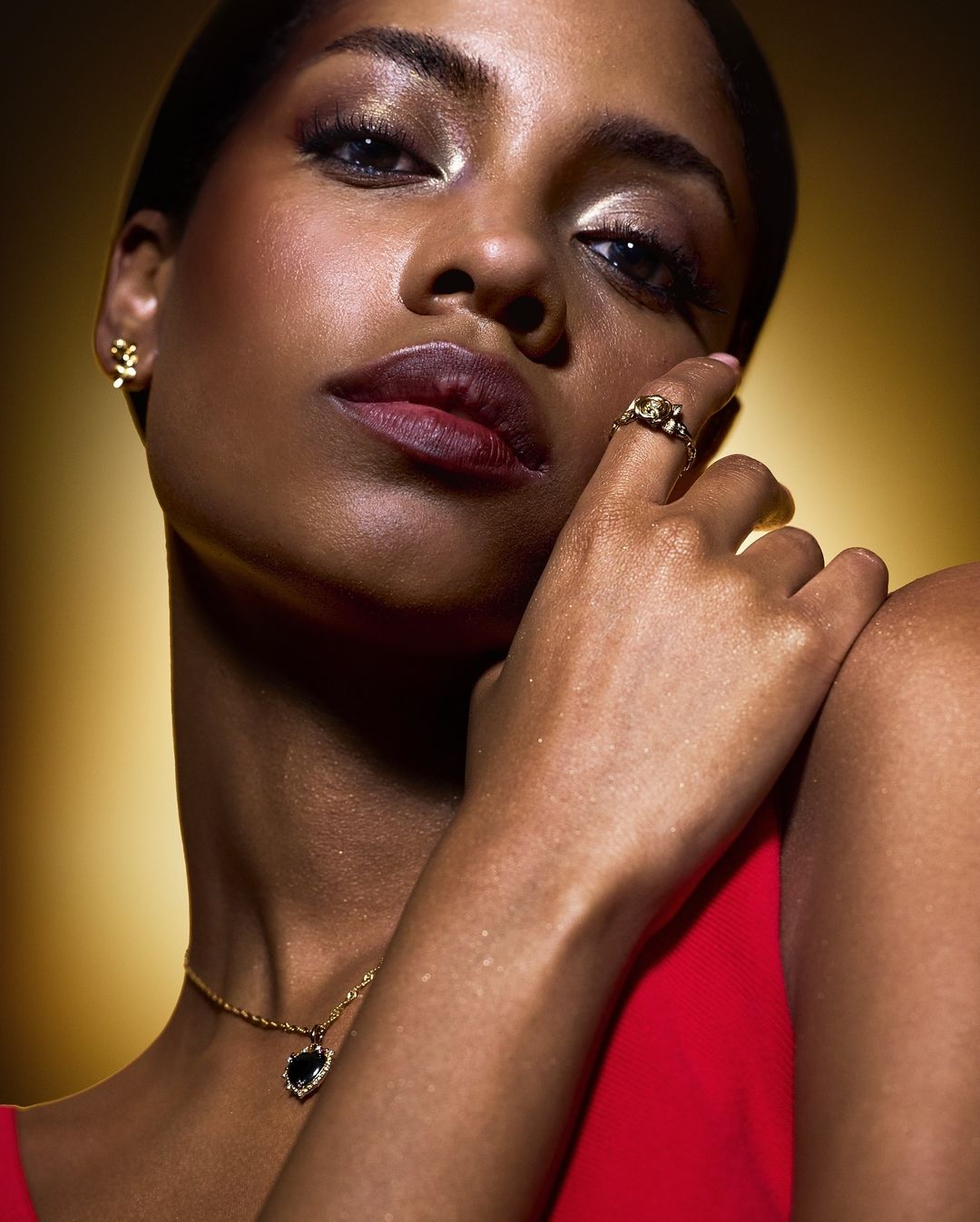 Kitty Lee Schumacher