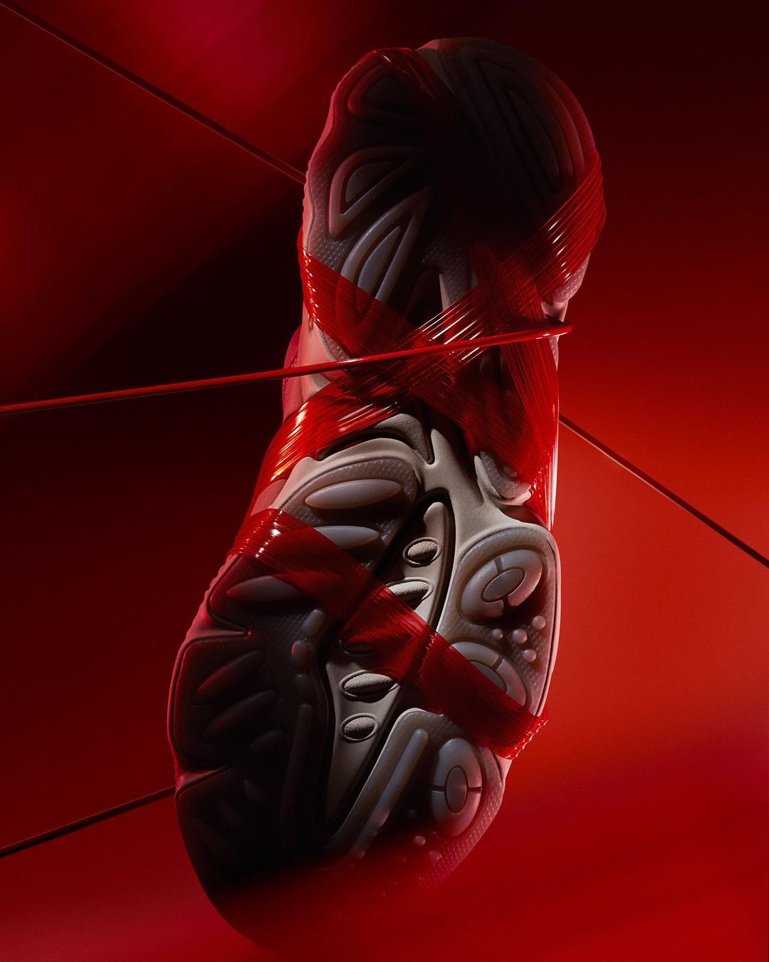 Matadero Madrid |  Sep. 23