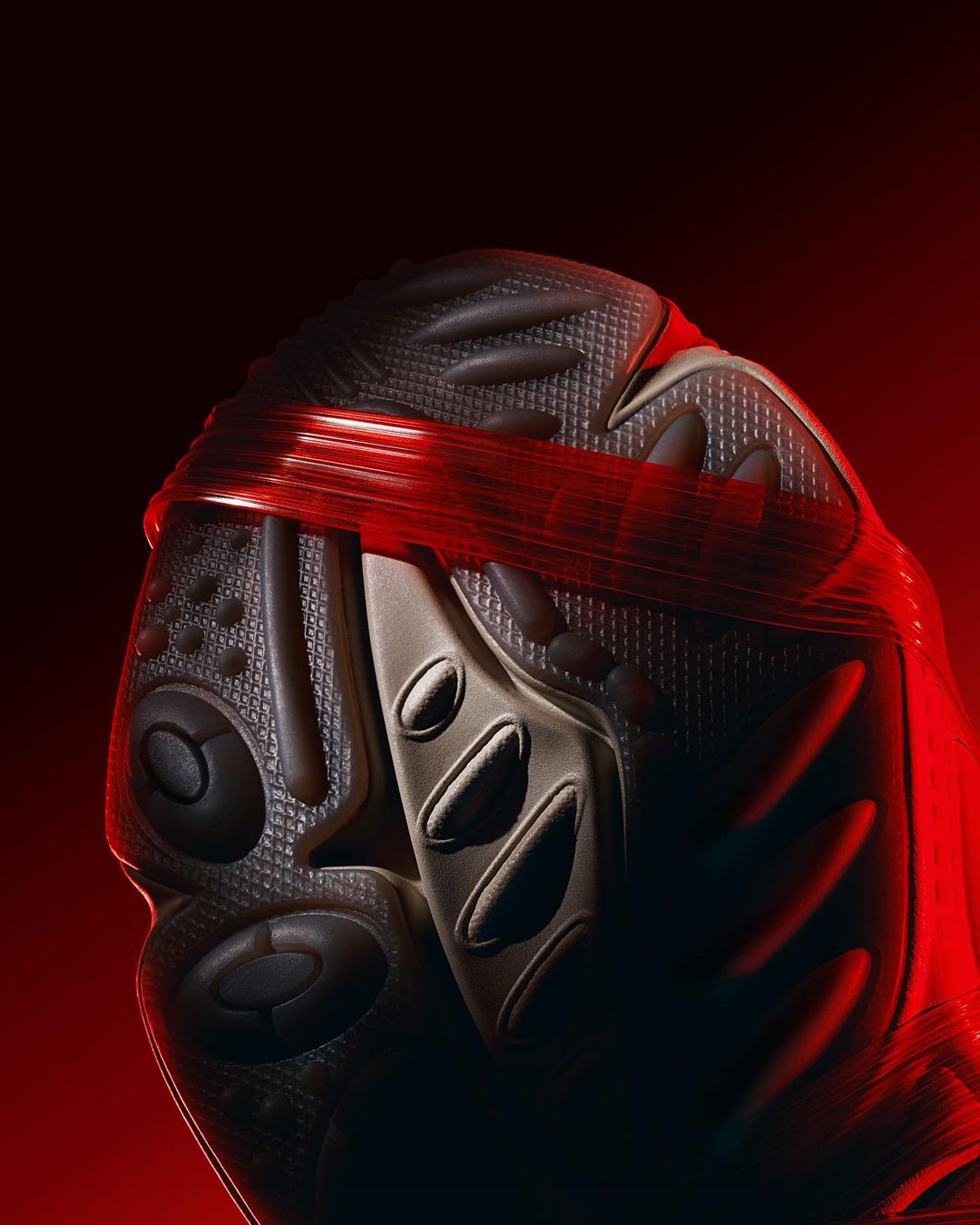 Matadero Madrid |  Sep. 23