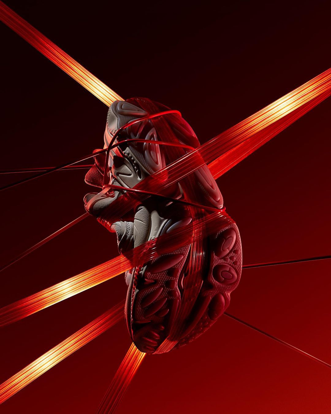 Matadero Madrid |  Sep. 23