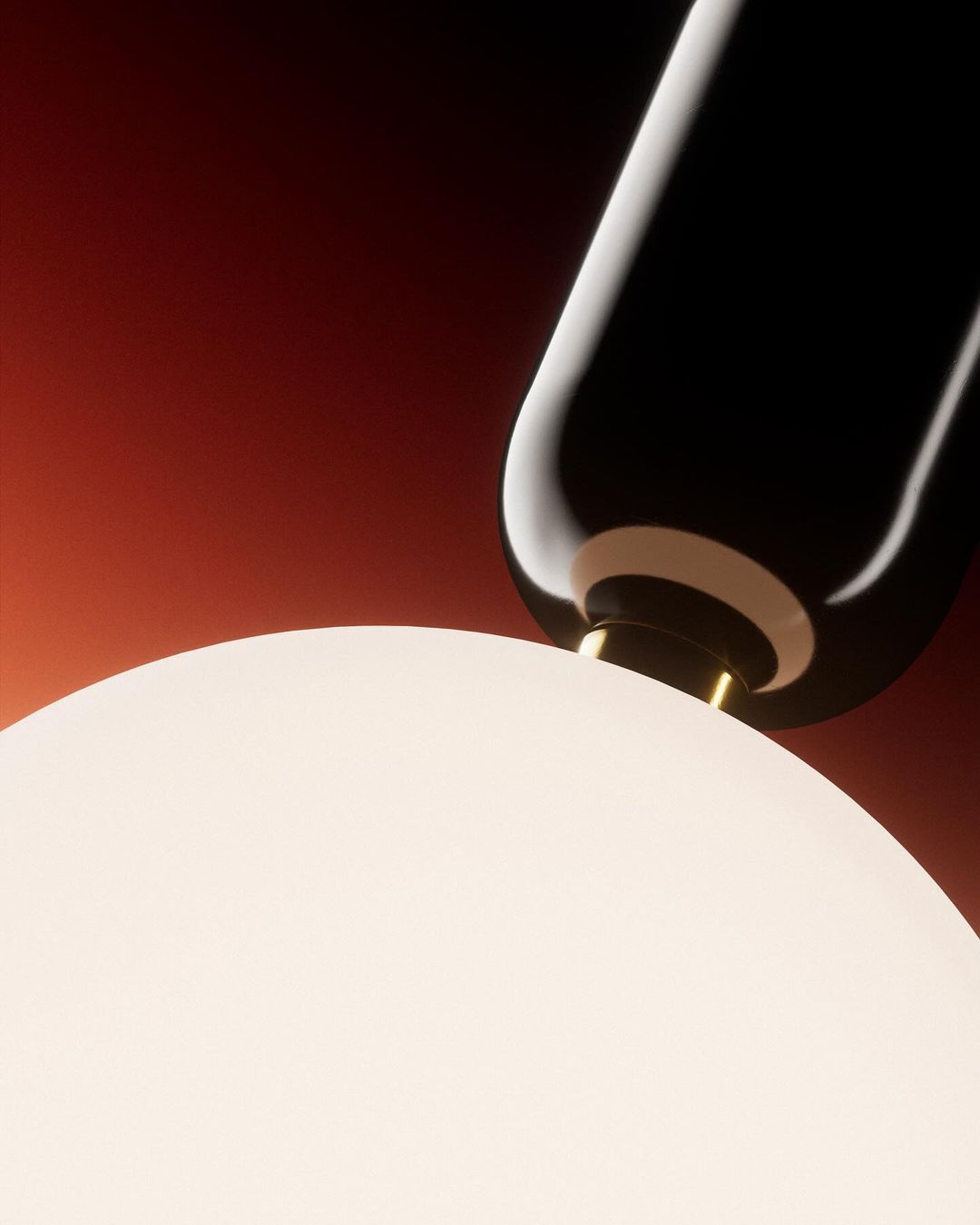 PARACHILNA |  Mar. 24