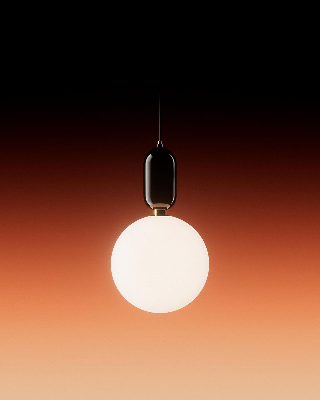 PARACHILNA |  Mar. 24