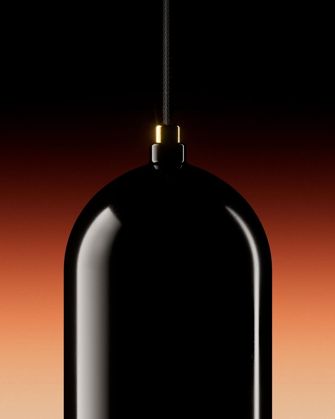 PARACHILNA |  Mar. 24