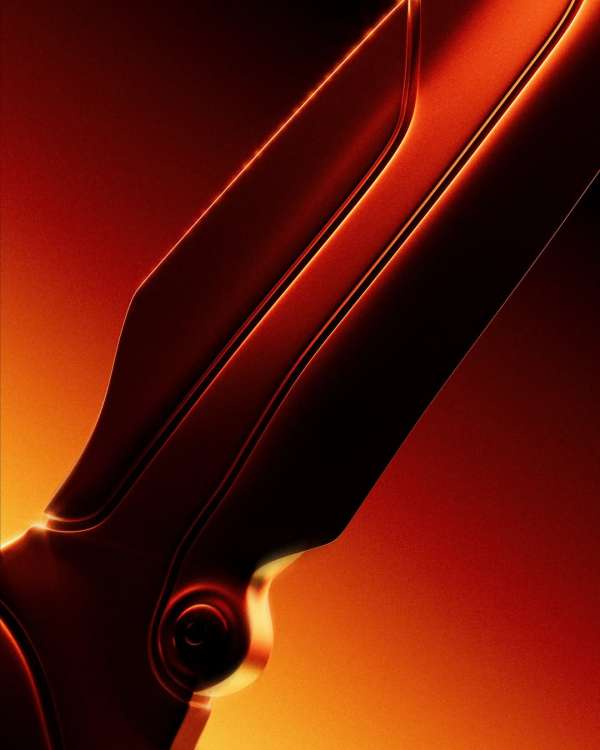 Senso Photo
