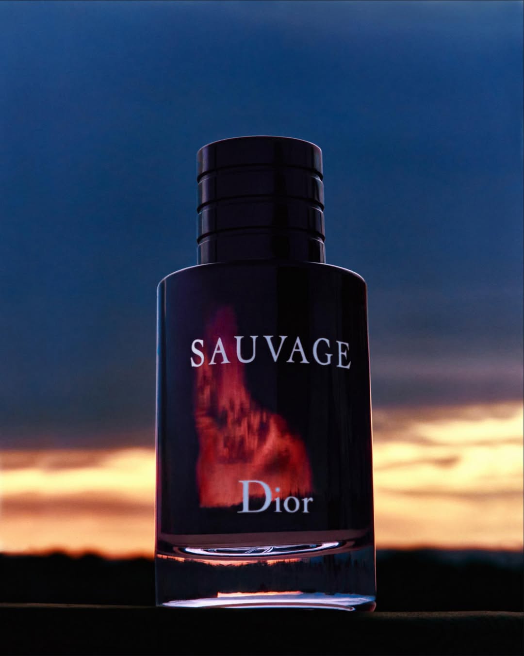 Kevin Larreguy X Dior Jul. 25