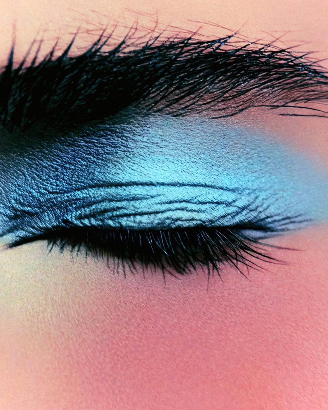 Kevin Larreguy Nov. 25