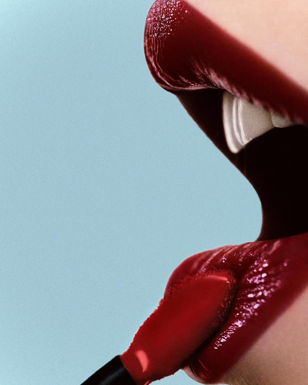 Kevin Larreguy Dec. 25