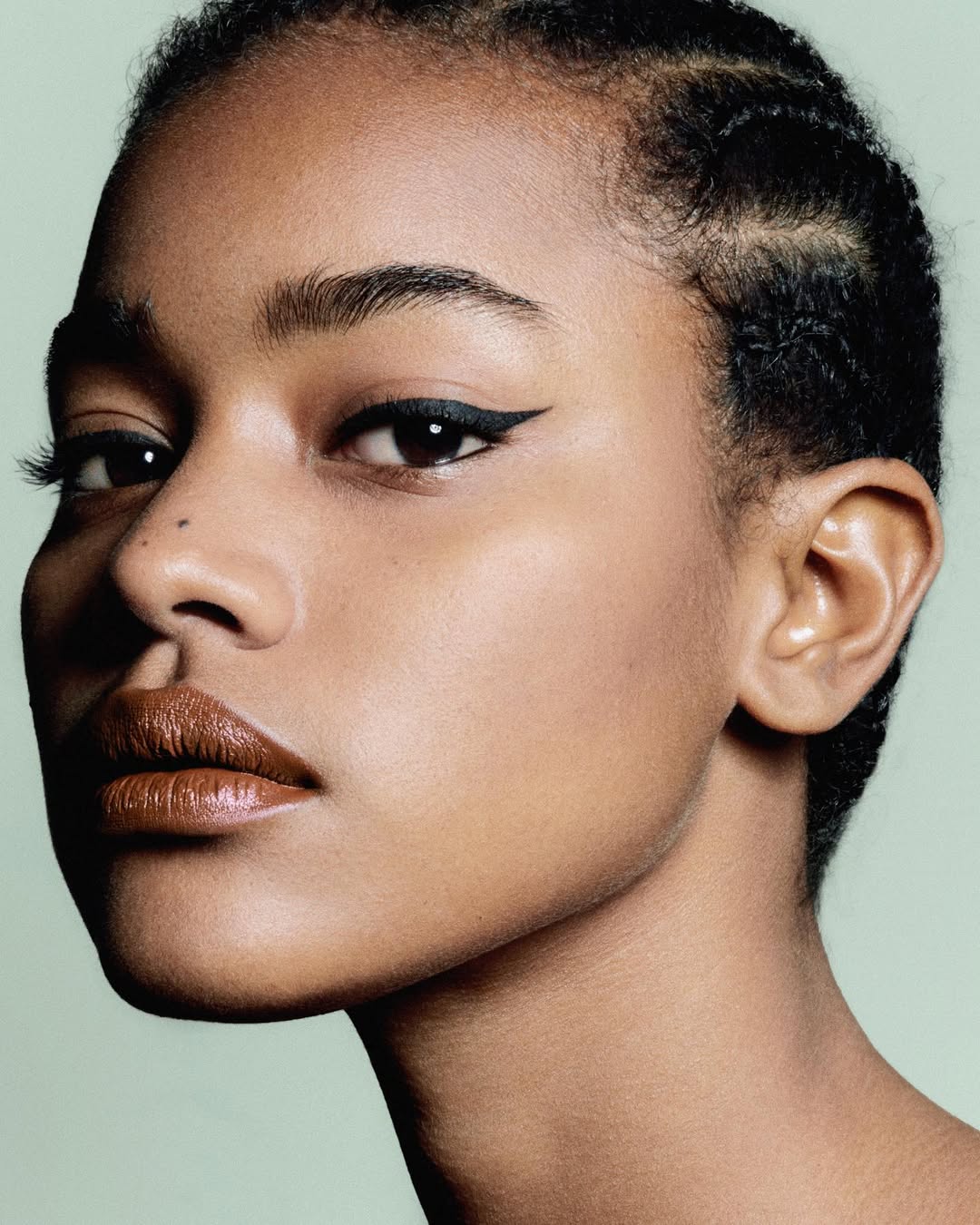 Kevin Larreguy Dec. 25