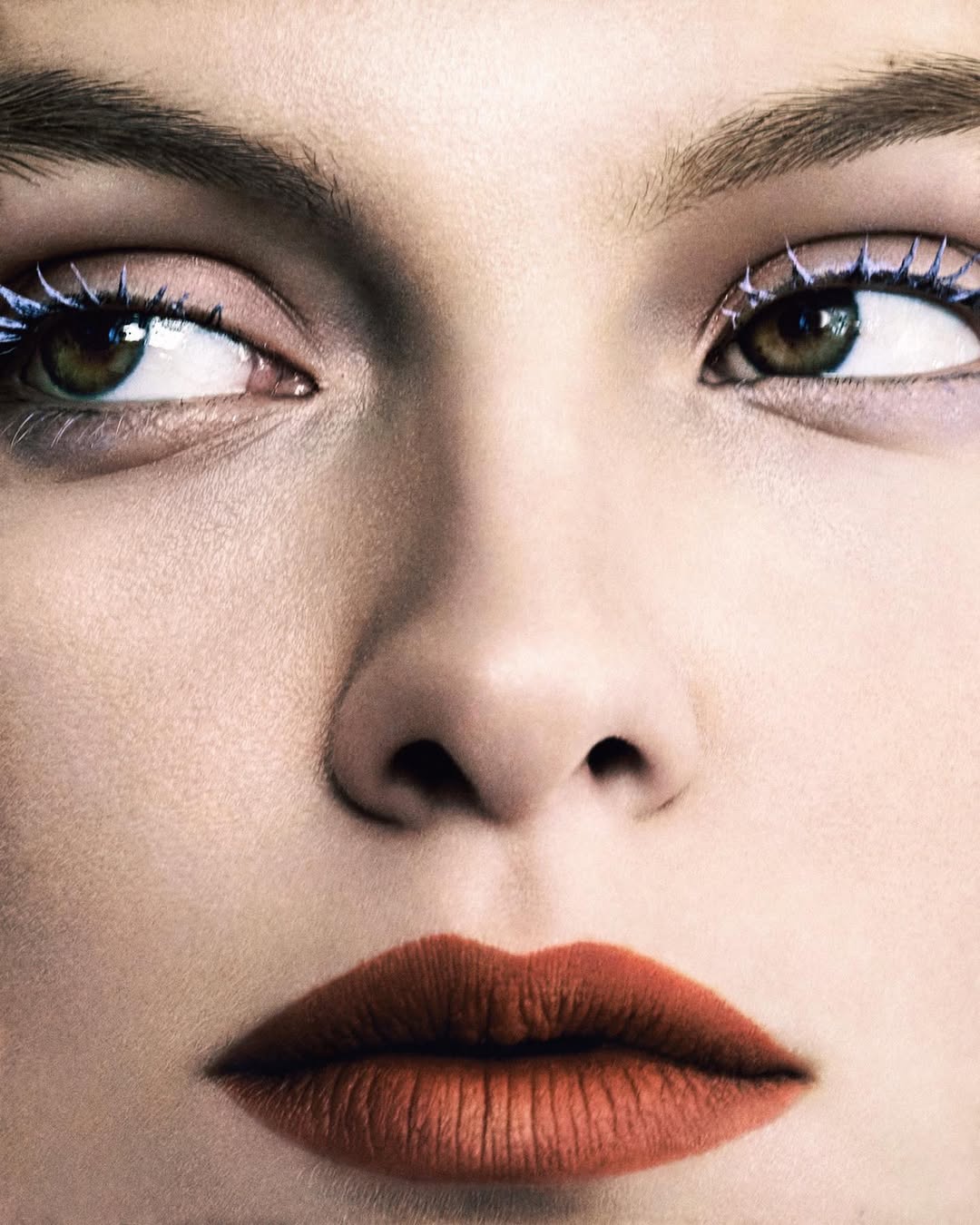 Kevin Larreguy Dec. 25