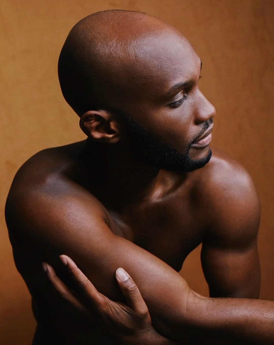 Smooth Headcare |  Oct. 22