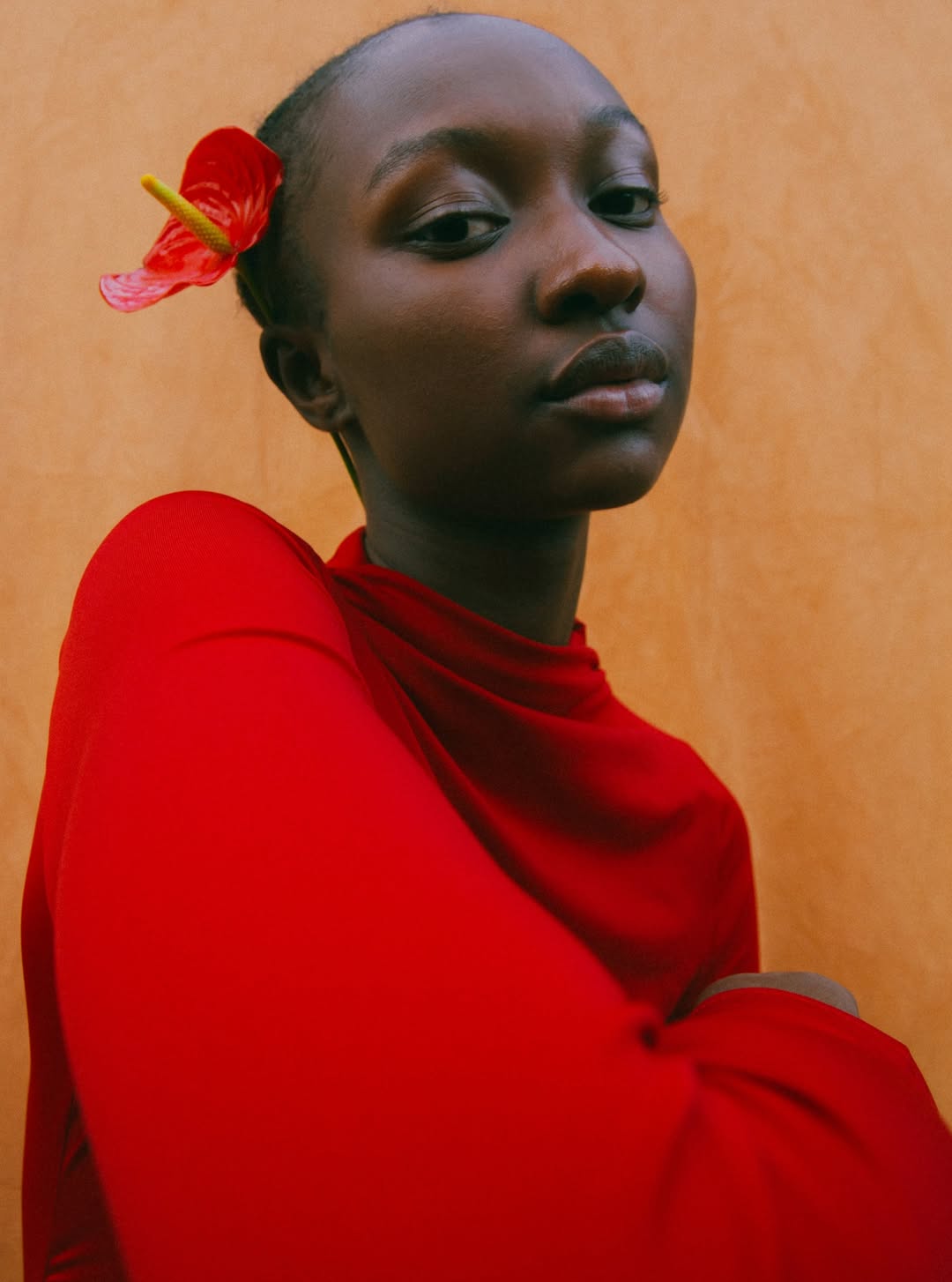 Krystal Neuvill Sep. 25