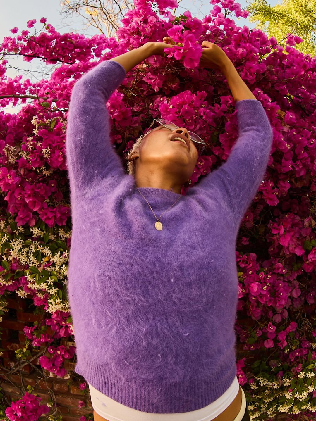 Bertram Knight Feb. 26