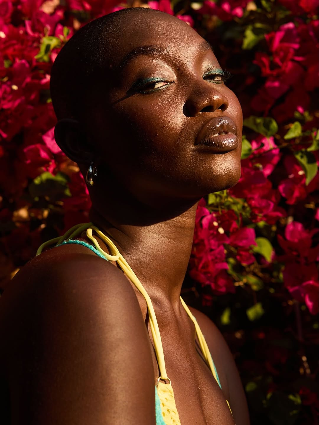 Bertram Knight Feb. 26