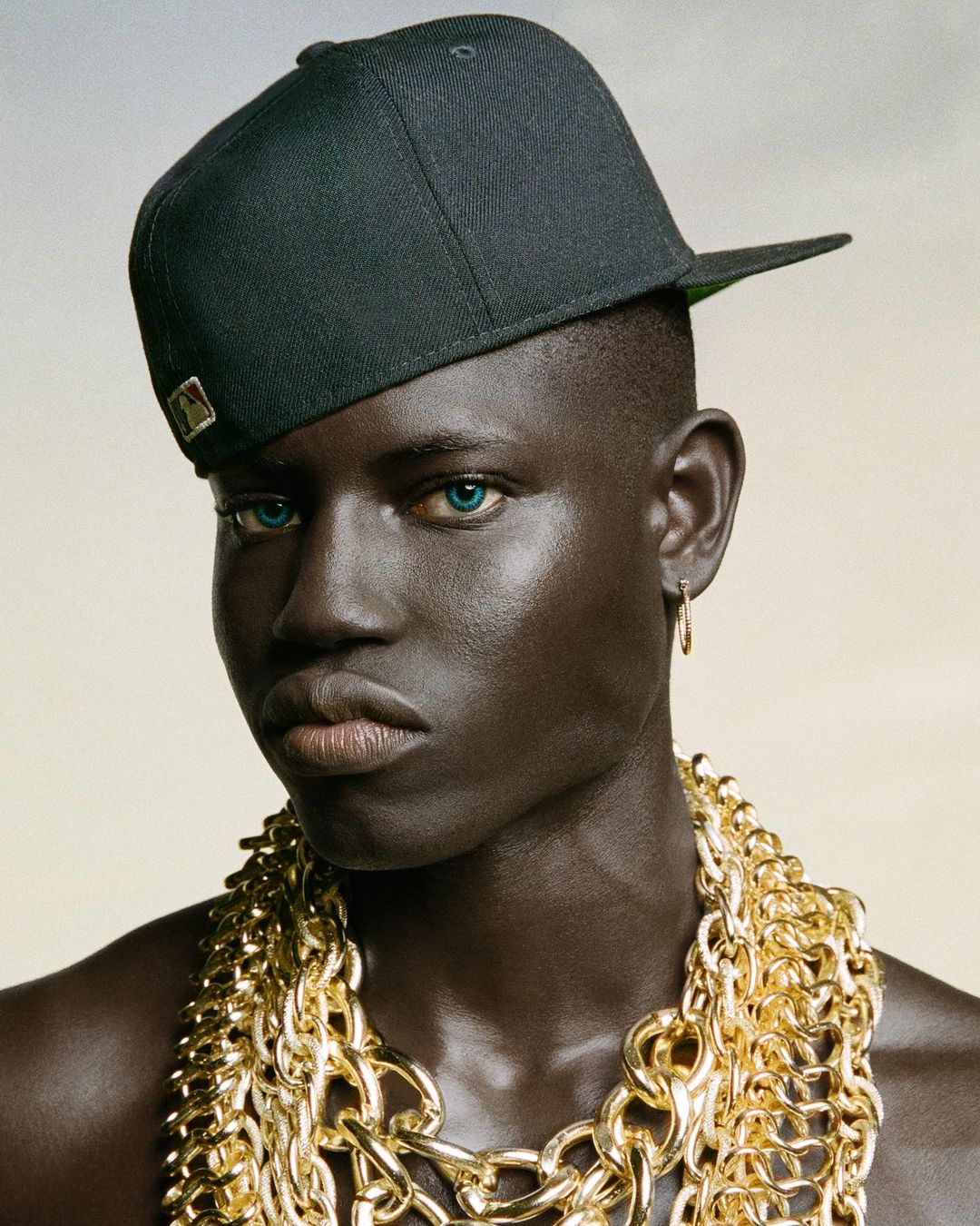 High Snobiety |  Dec. 21