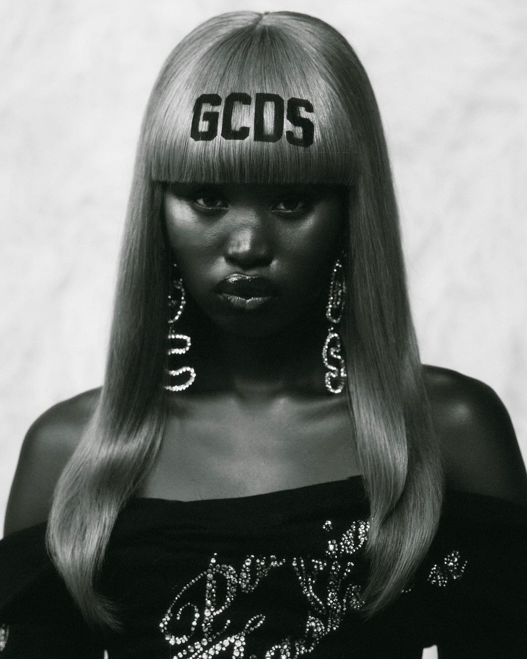 CR Fashion Book |  Jan. 22