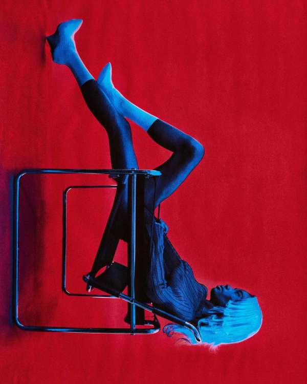 Adam Nestoret-Puyon