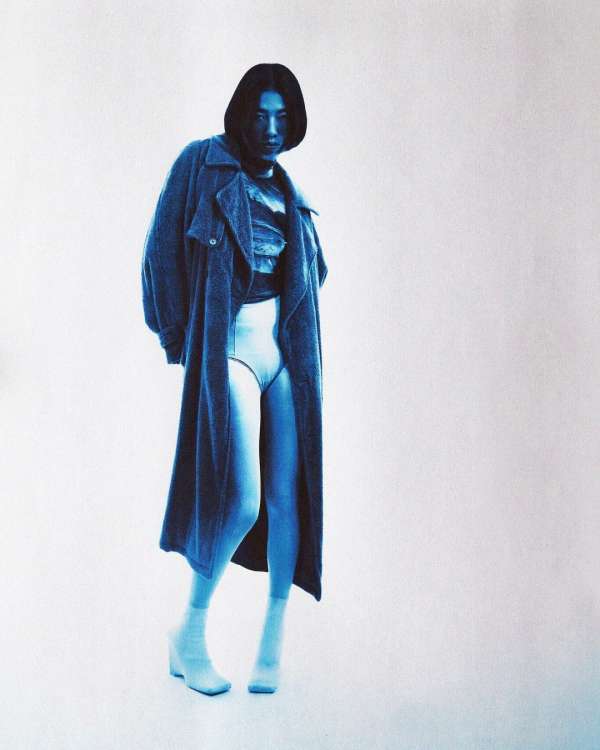 Adam Nestoret-Puyon