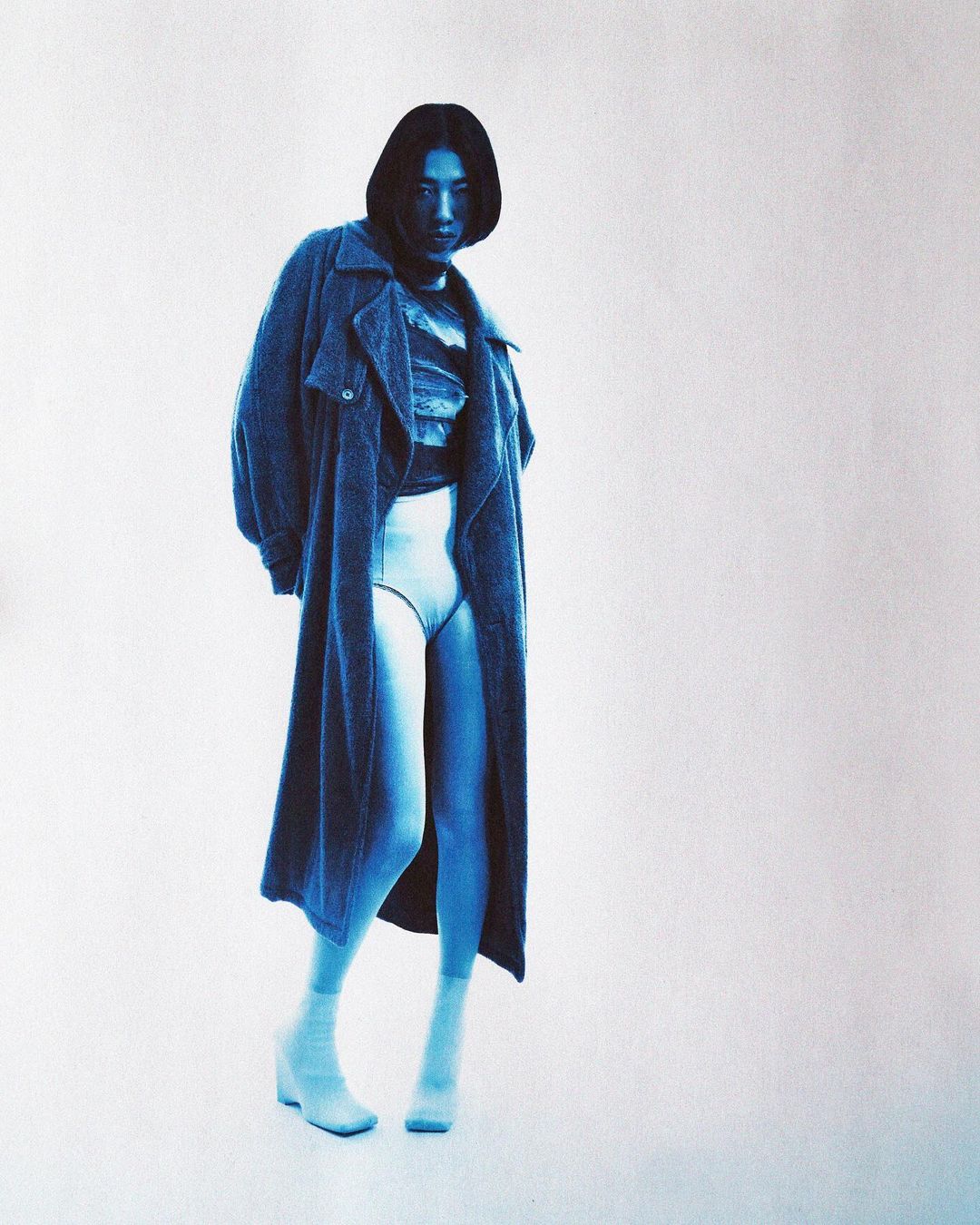 Adam Nestoret-Puyon