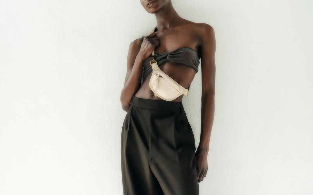 Jeanne et Romain X Jerome Dreyfuss