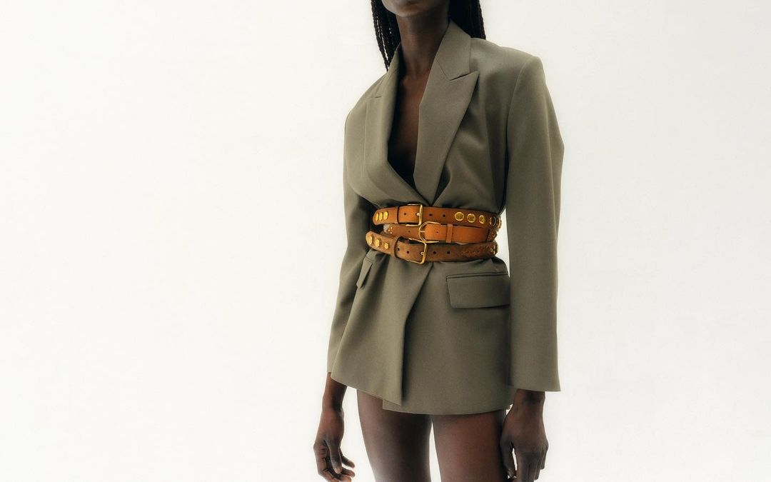 Jeanne et Romain X Jerome Dreyfuss