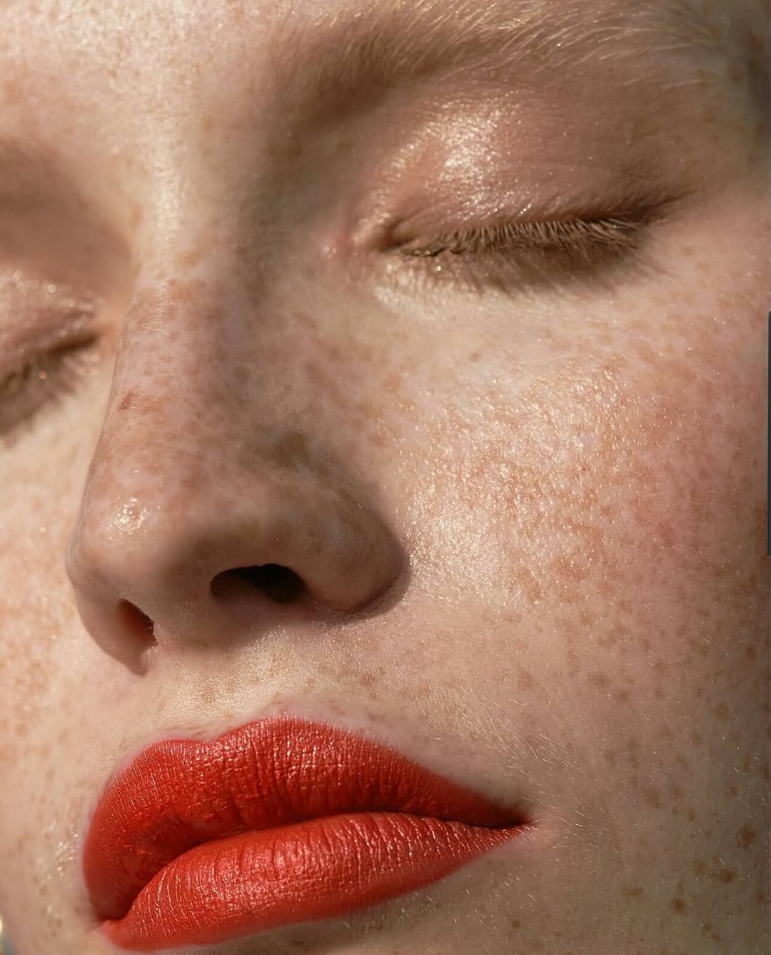 Kolby Knight X Dior Beauty Jul. 25