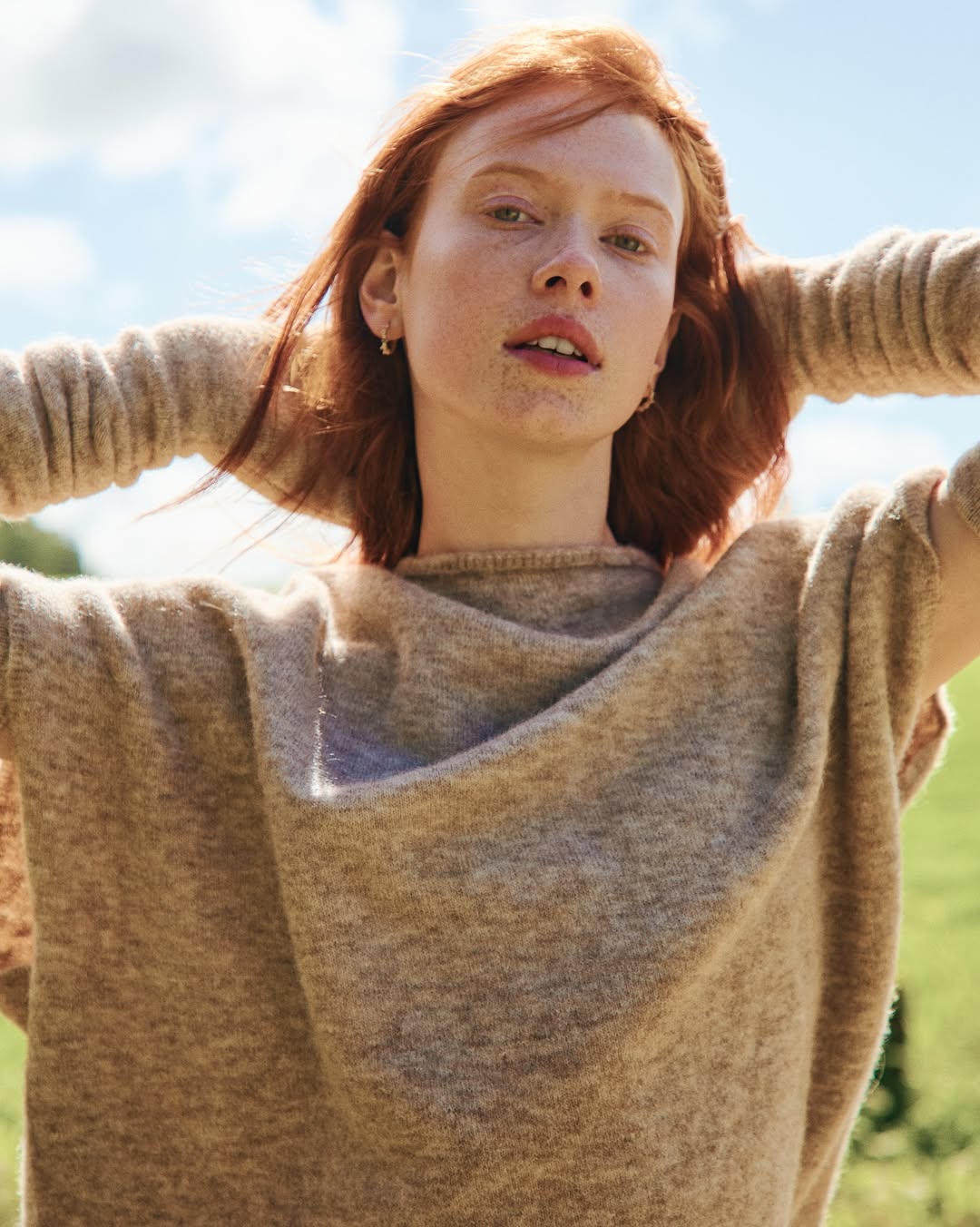 Kolby Knight X Woodling Nov. 25