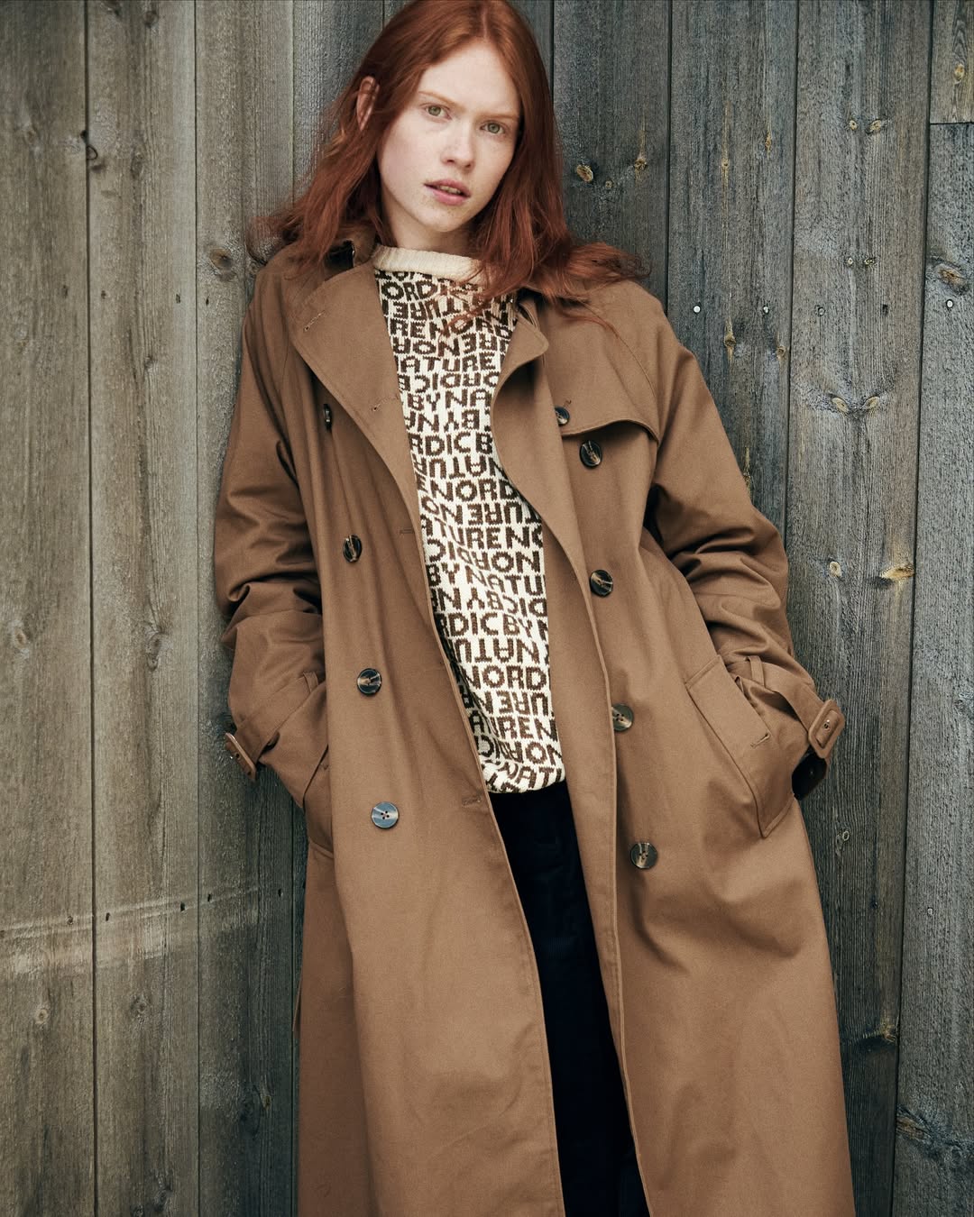 Kolby Knight X Woodling Nov. 25