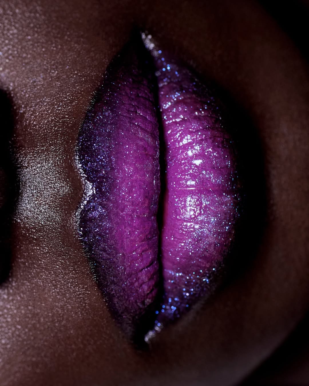 Kolby Knight Jan. 26