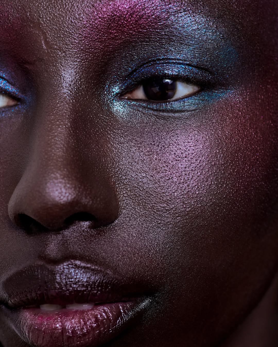 Kolby Knight Jan. 26