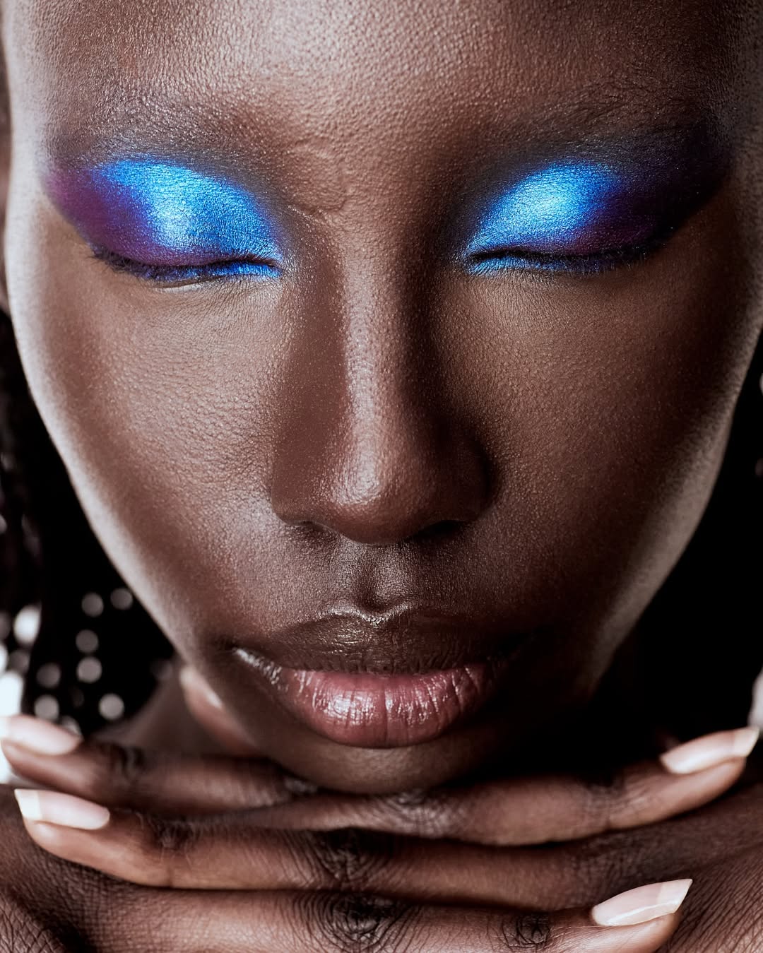 Kolby Knight Jan. 26