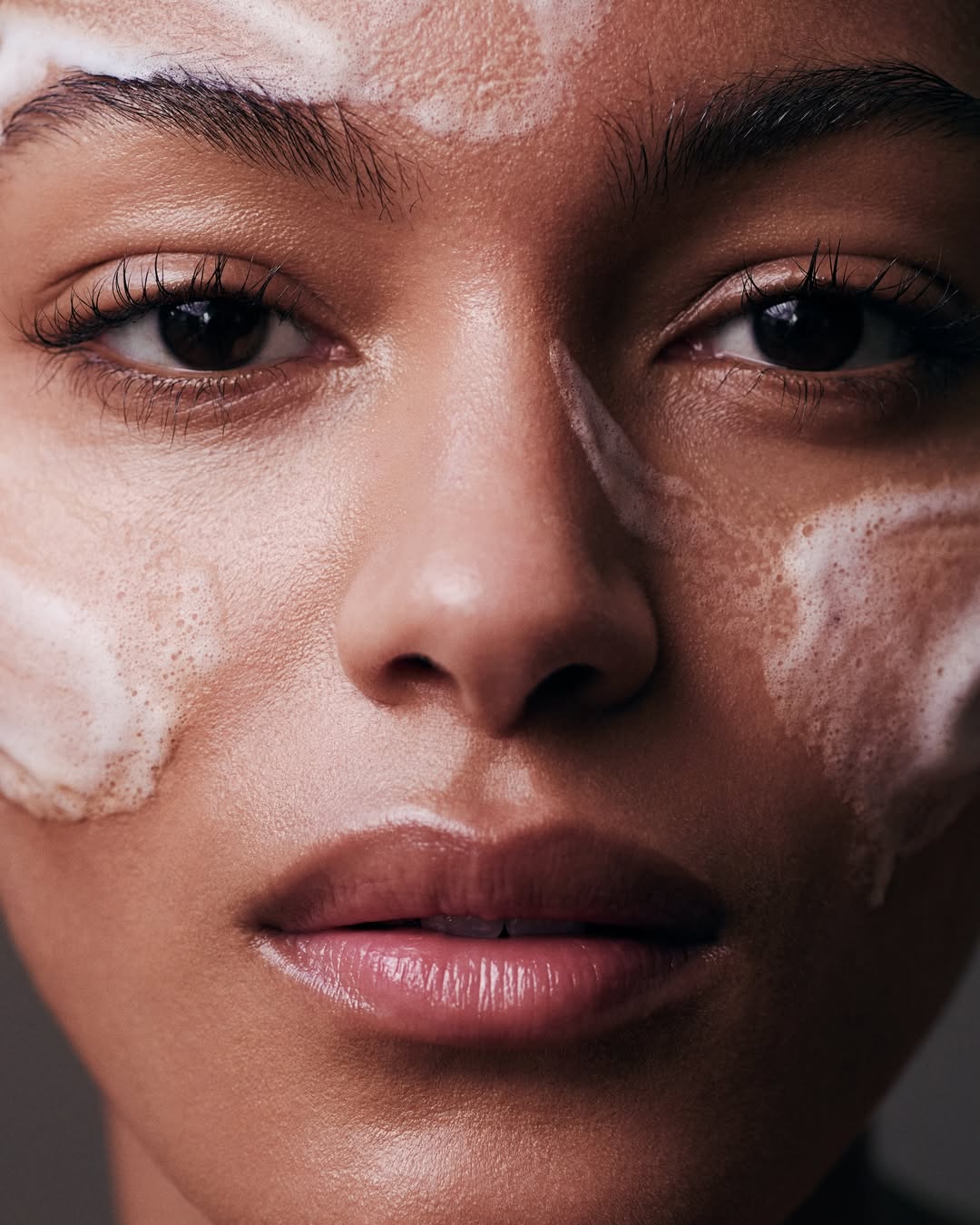 <a href="/kolby-knight">Kolby Knight</a> X Dior Beauty <span style="text-transform: none; white-space: nowrap;">Feb. 26</span>