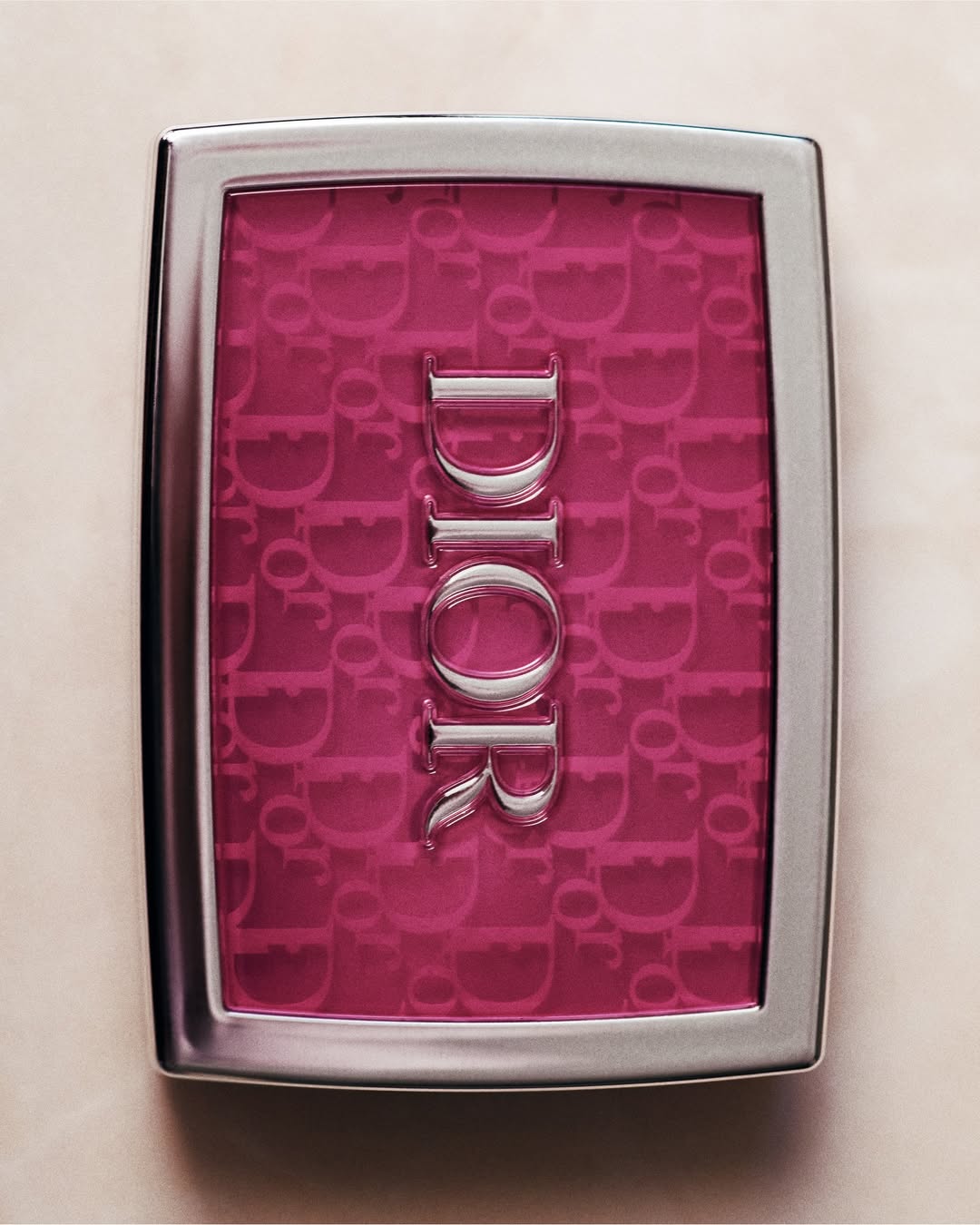 <a href="/kolby-knight">Kolby Knight</a> X Dior Beauty <span style="text-transform: none; white-space: nowrap;">Feb. 26</span>