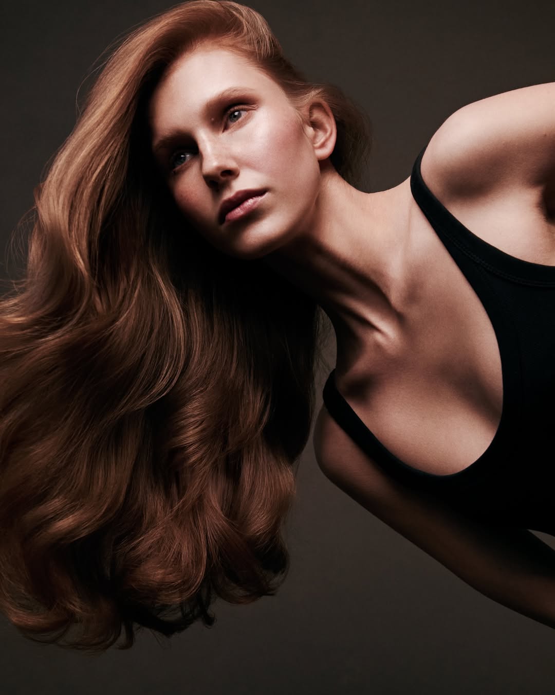 Bumble and Bumble |  Feb. 26