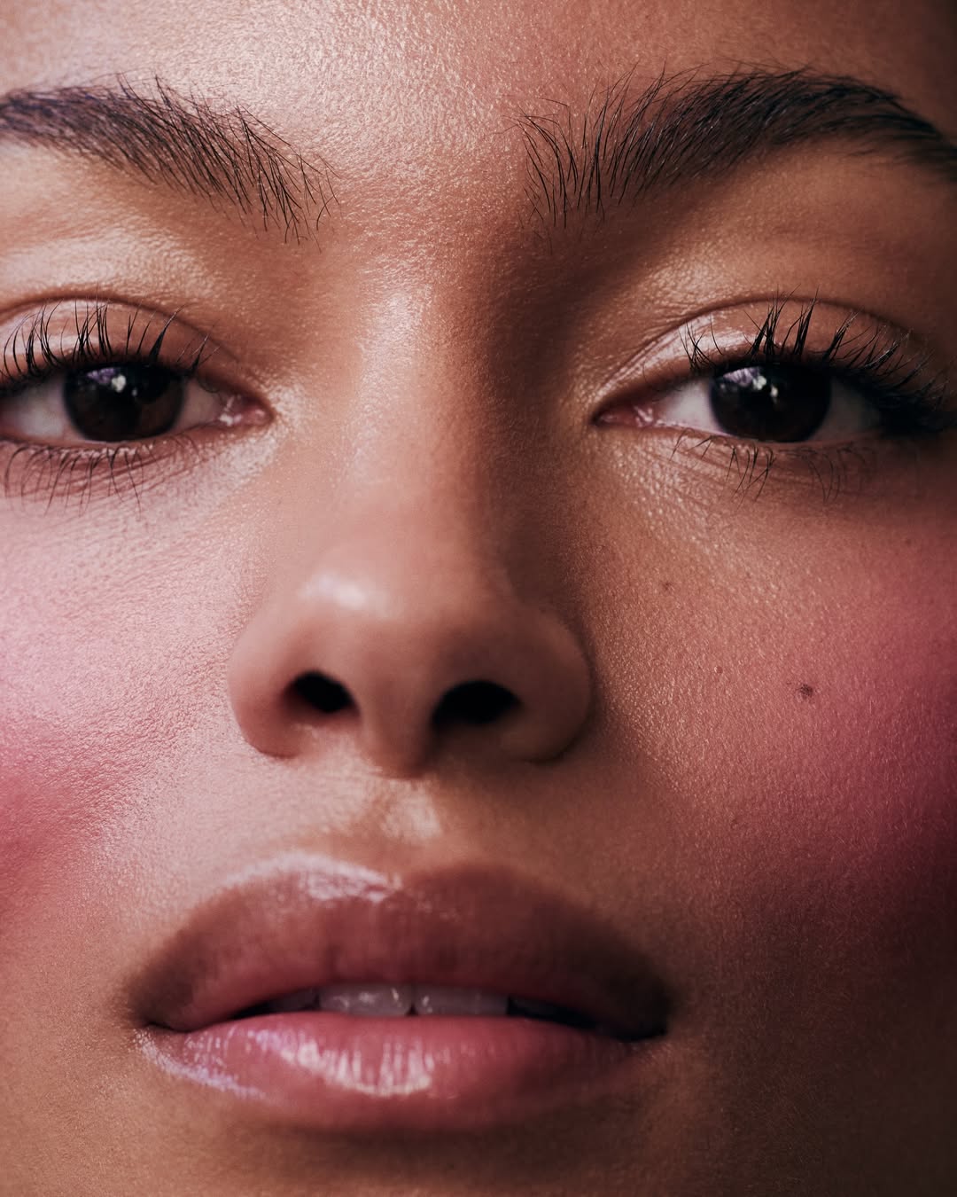 Summer Fridays |  Feb. 26